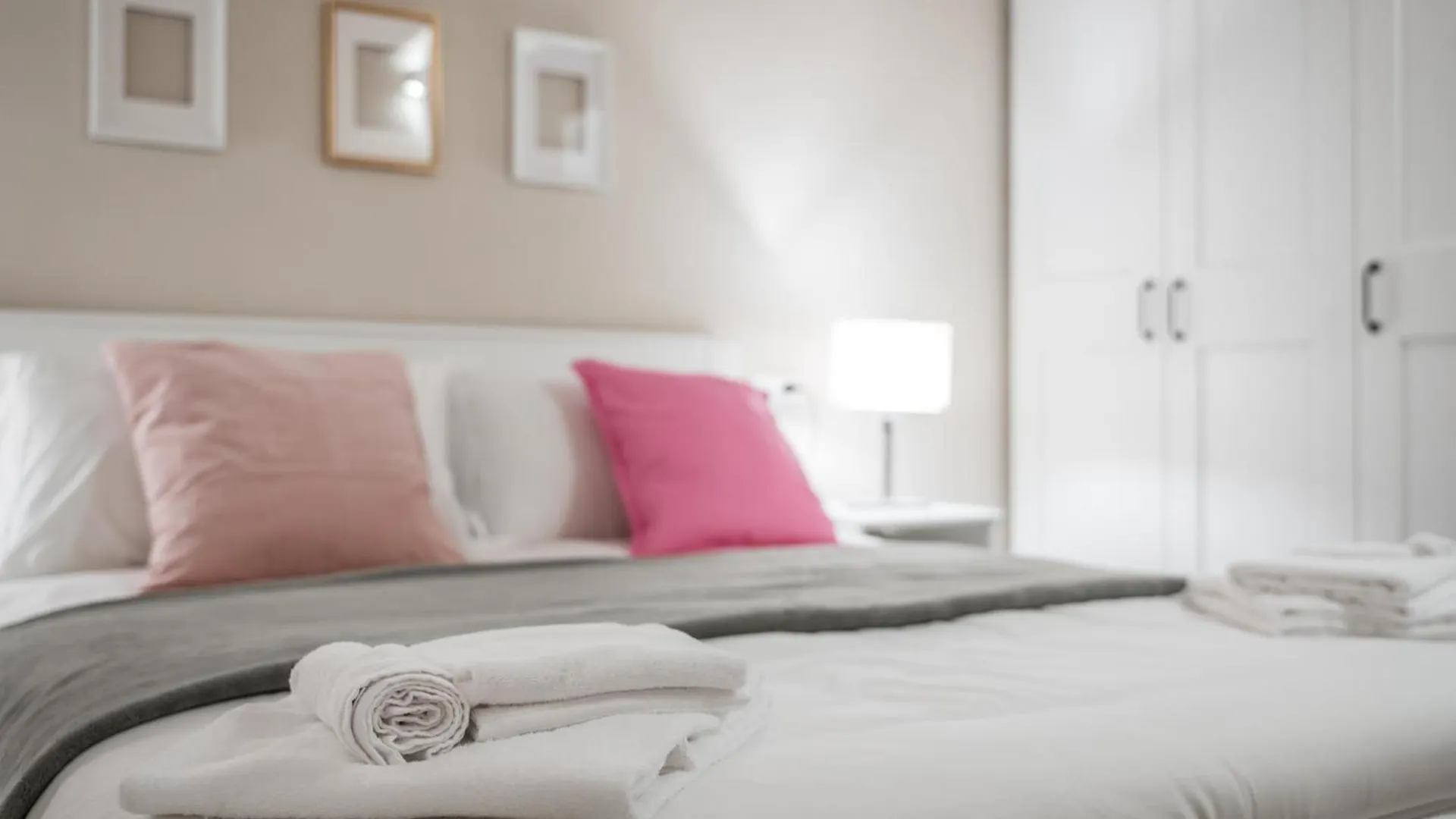 Broccaindosso Wood Apartments 5* 볼로냐 이탈리아